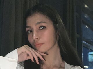 voyeur webcam TreasaWurz