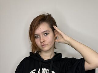 free jasmin web cam ValeneDittemore