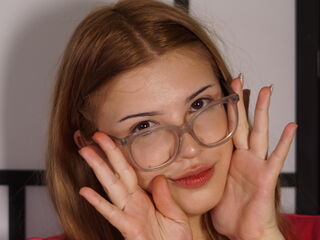 live webcam VenicePatlan