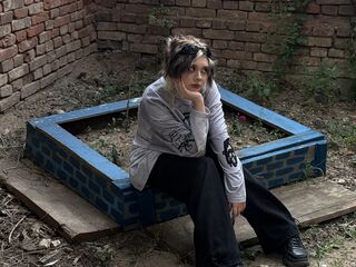 videochat VernellZiccardi