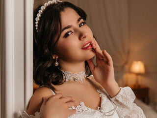 webcamstripper WendyFinch