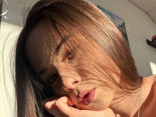 livecam sex XeniaAlameida