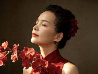 camsex picture XuanyuLin