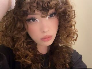 kinky cam picture YangConnie