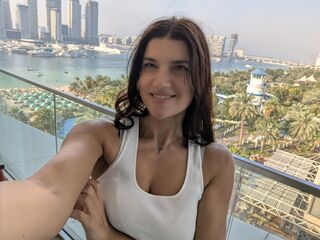 jasmin sexchat picture YasmineAmory