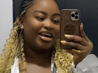 free cam picture ZaraLure