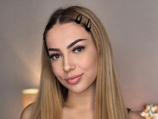 extreme cam ZaraPlaya