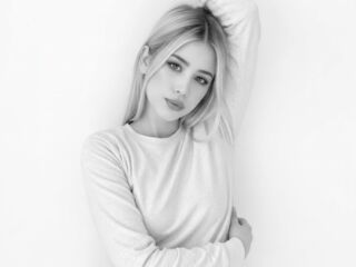 jasmin cam whore video ZaraVelvettt