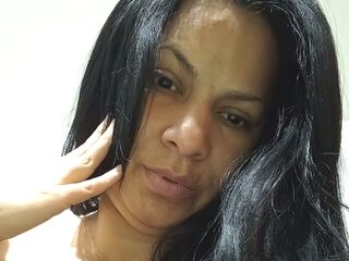 free adult cam Zharat