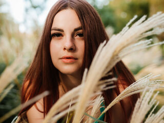 free cybersex ZilaraSweety