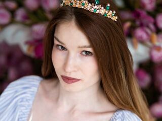 camgirl live sex ZoeCao