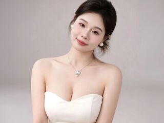 girl lingzi