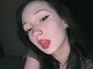 camgirl photo AccaBelow