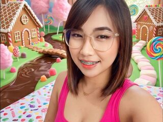 chat AickaChan