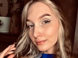 adult liveshow AlbinaFichtner