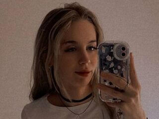 cam slut videochat AliceWoody