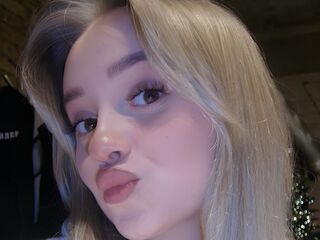 camslut showing pussy AmmyMoore