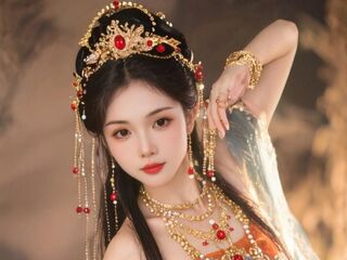 cam slut chat room AngerlaMei