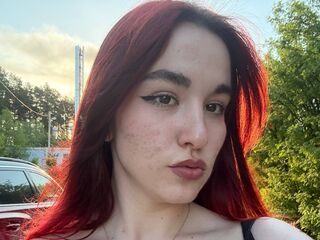 free nude web cam EleanorHoesing