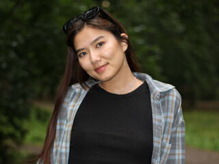 free live webcam video FredericaHatchet