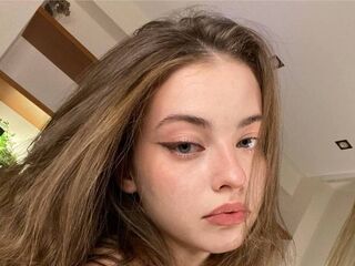 porn web cam JanetFimbrez