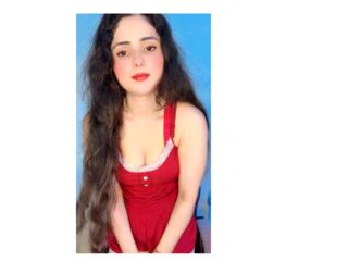 shower web cam JasminSehar
