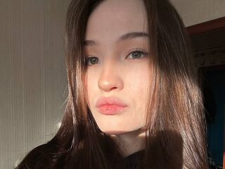 naked cam girl fingering pussy LauriRendleman