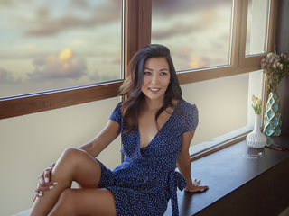 sexcam online LiahLee
