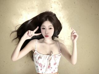 chat room webcam LucyJohn