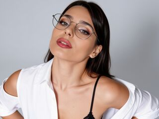 jasmin cam video MalenaReeve