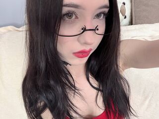 livecam video MarieJosePhilip