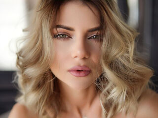 jasmin webcam model Mia