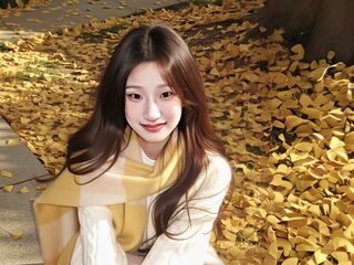 camgirl masturbating MoleSon