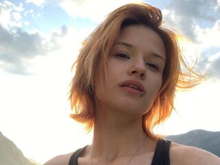 live porn webcam NishaRayo