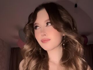 anal sex cam ShannanStoey