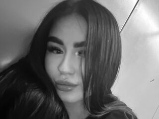 chatroom webcam picture YevetteStreeper