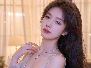 jasmin adult cam liyufei