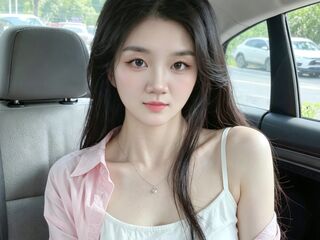 hot girl sex cam tingyan
