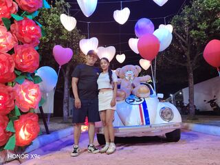 live chatroom sex AlexayJep