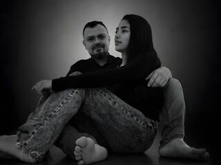 extreme HarryAndHanna