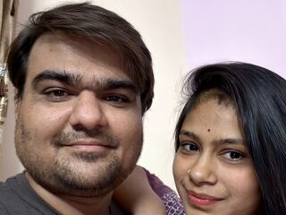 cam couple live webcam JacandNite
