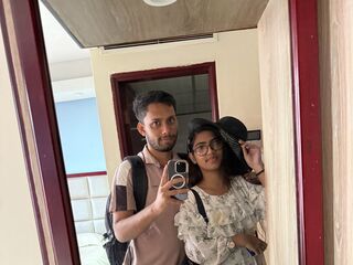 live webcam couple ass fuck KhanAkter