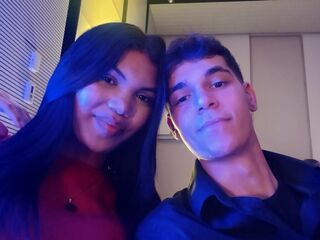 jasmin nude chat LadyAndLogan