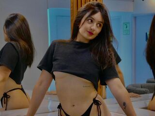 cam couple picture LauyMaury