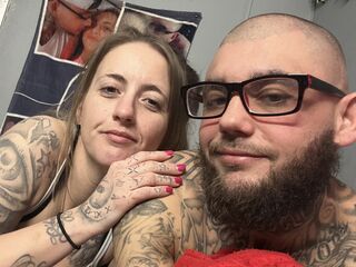 anal sex web cam couple LexiAndLee