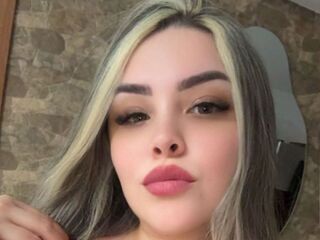 jasmin sexshow video NicoleTim