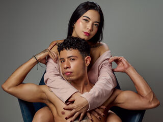 dirty live webcam OwenAndVioletha