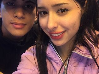 chat room live sex RosesEstefany
