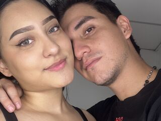 jasmin cam girl fucked in ass ShantalAndrew