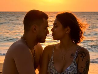 naked couple with webcam fucking SofiaKonig